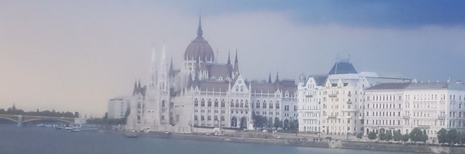cesiazul's profile banner image