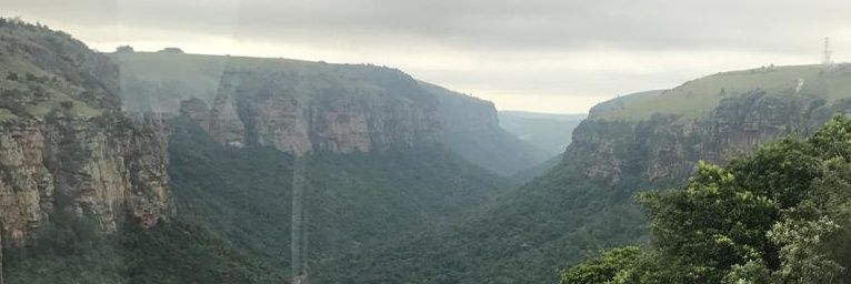 mthu_d's profile banner image