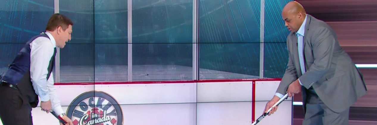 SuperstarRic's profile banner image
