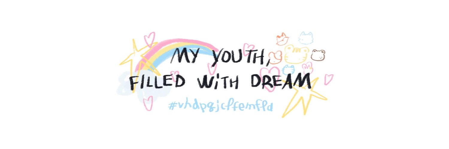 ʙᴏᴡɴᴀ #ᴊɴᴊᴍʙᴏᴛʜꜱɪᴅᴇꜱ banner