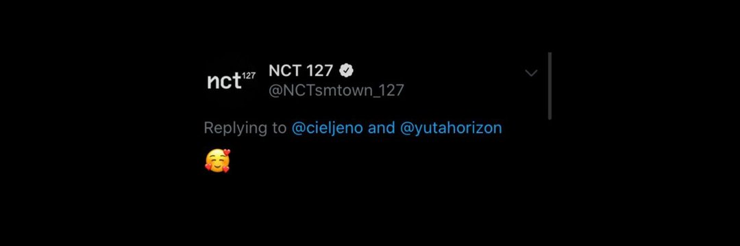 cieljeno's profile banner image