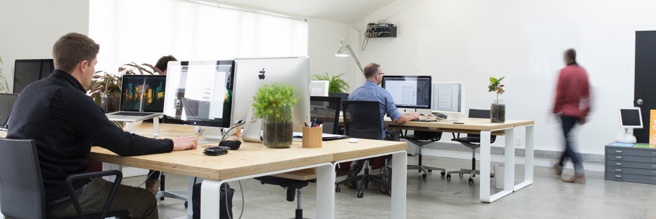 StrategyWgtn's profile banner image
