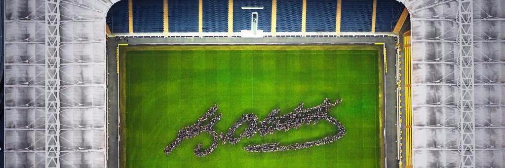 UnverN's profile banner image