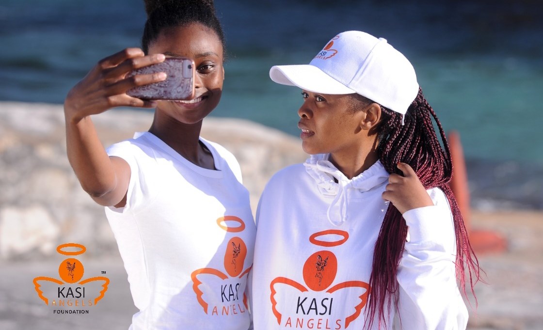 @KasiAngels banner