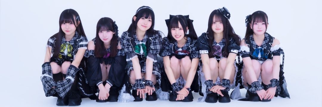 Kazuvelee's profile banner image
