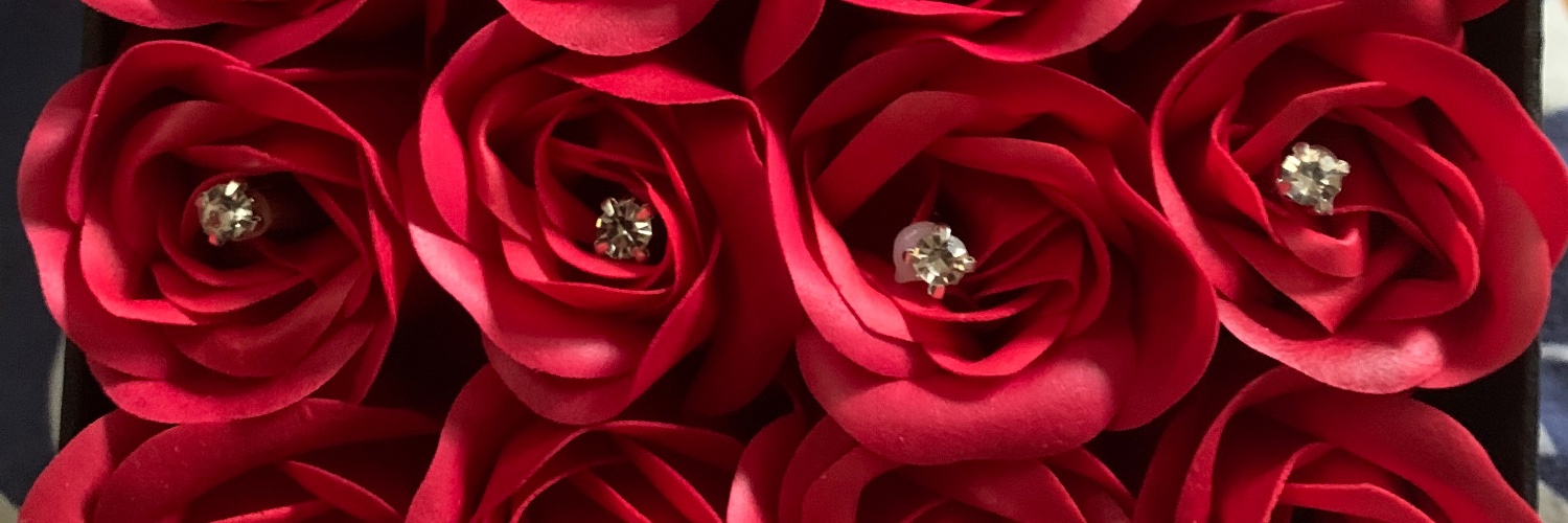 ayaterano's profile banner image