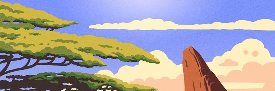 chejaewon's profile banner image