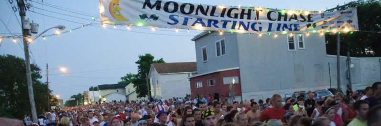 Moonlight Chase (@Moonlight_Chase) / Posts / X