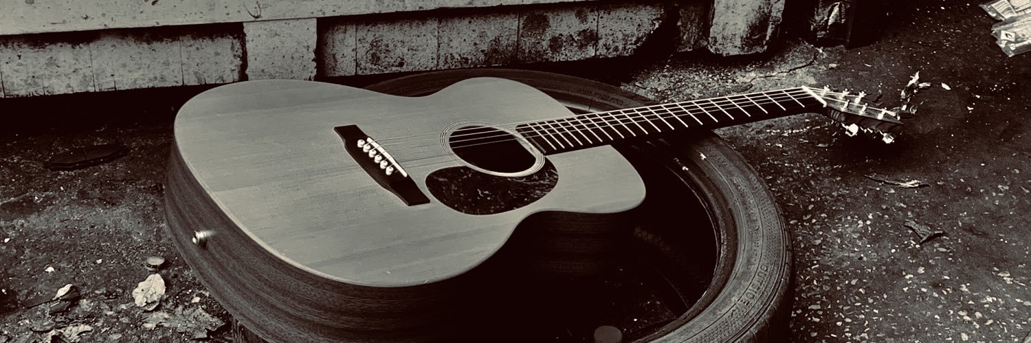 dcurby_daniel's profile banner image