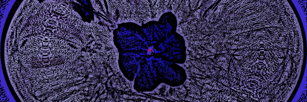 semirko's profile banner image