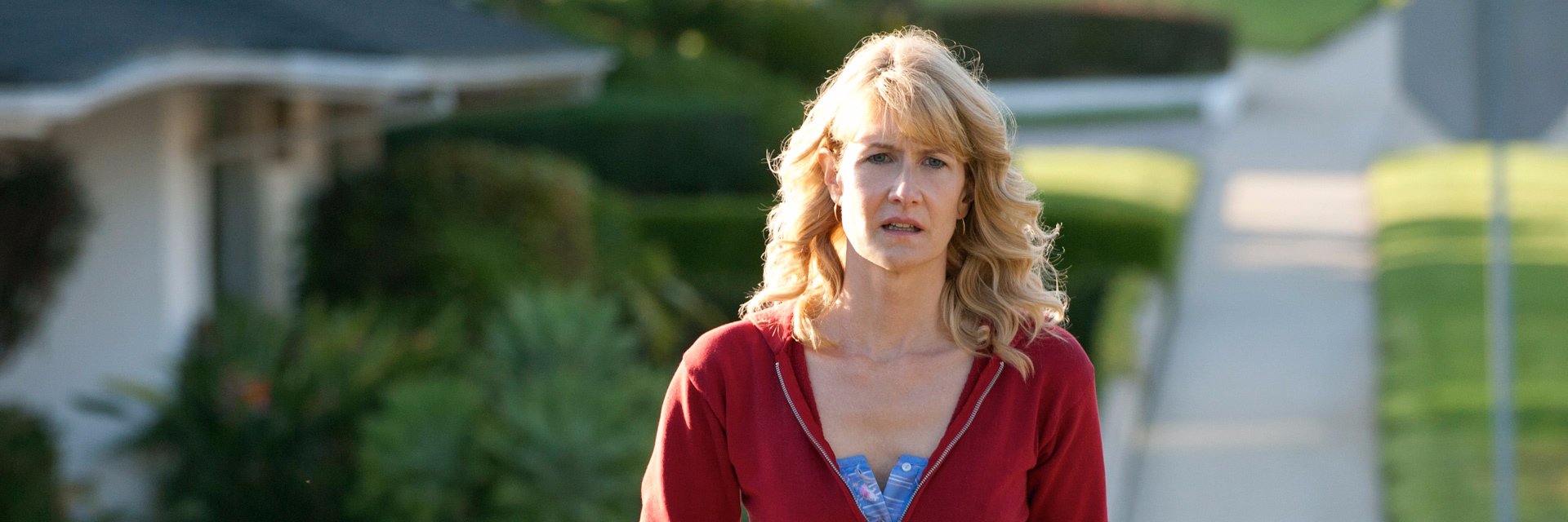 Laurence Barber 🍉 banner