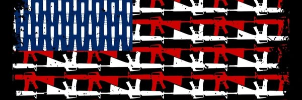 JTF_817's profile banner image