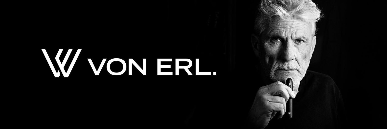 vape2019's profile banner image