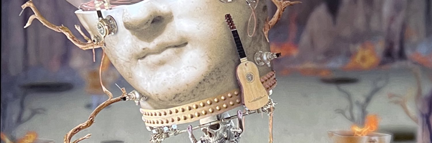 sergidcv's profile banner image