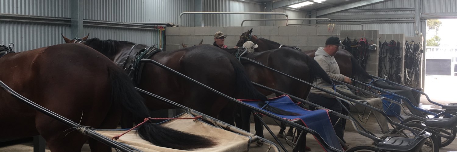 Meaghan Nixon banner