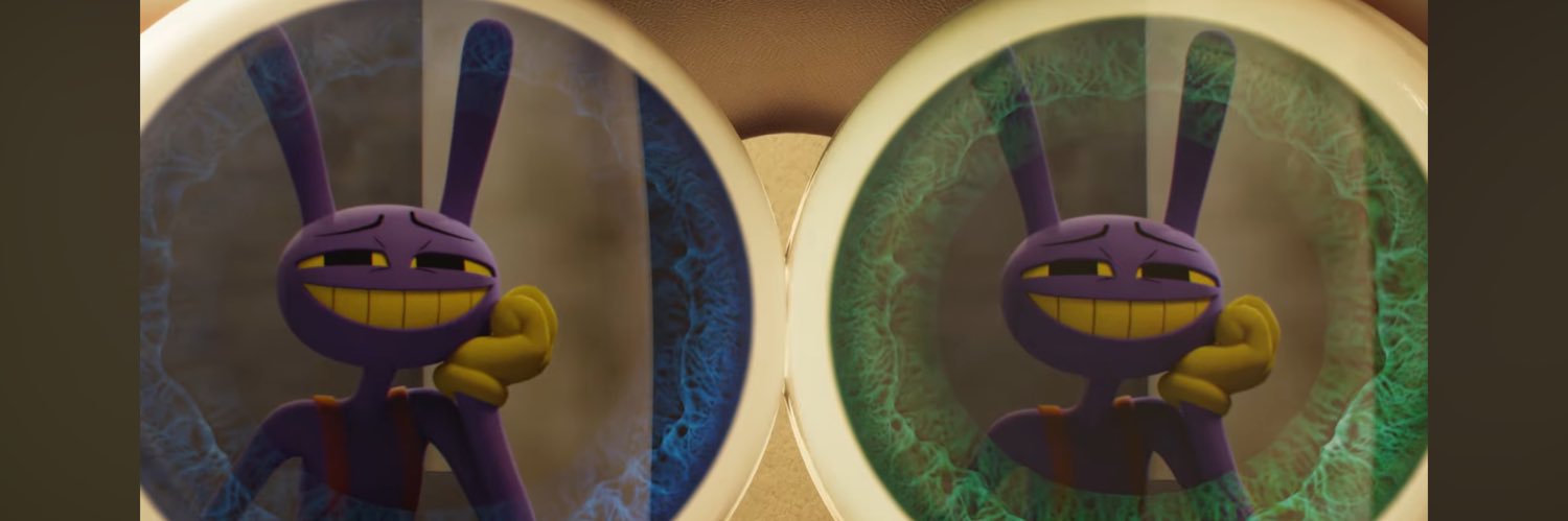 lukakos🇲🇽🎩🦷 banner