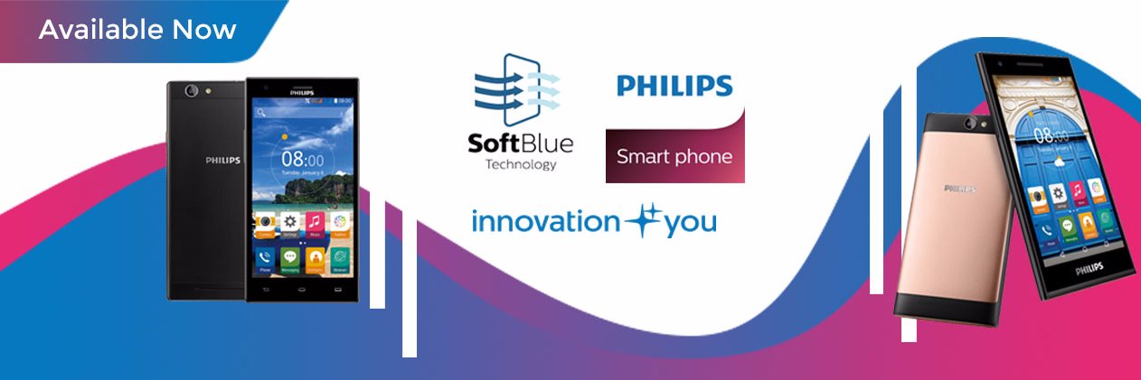 hatifkom's profile banner image
