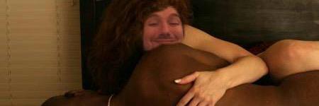 nightman49's profile banner image