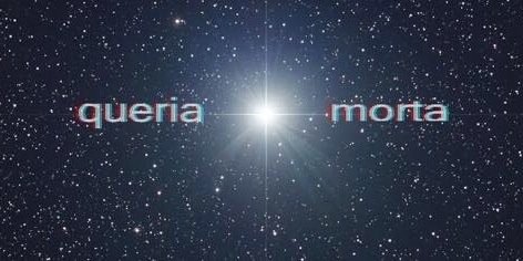 deiashadows's profile banner image