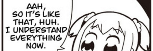 Zitrone27's profile banner image