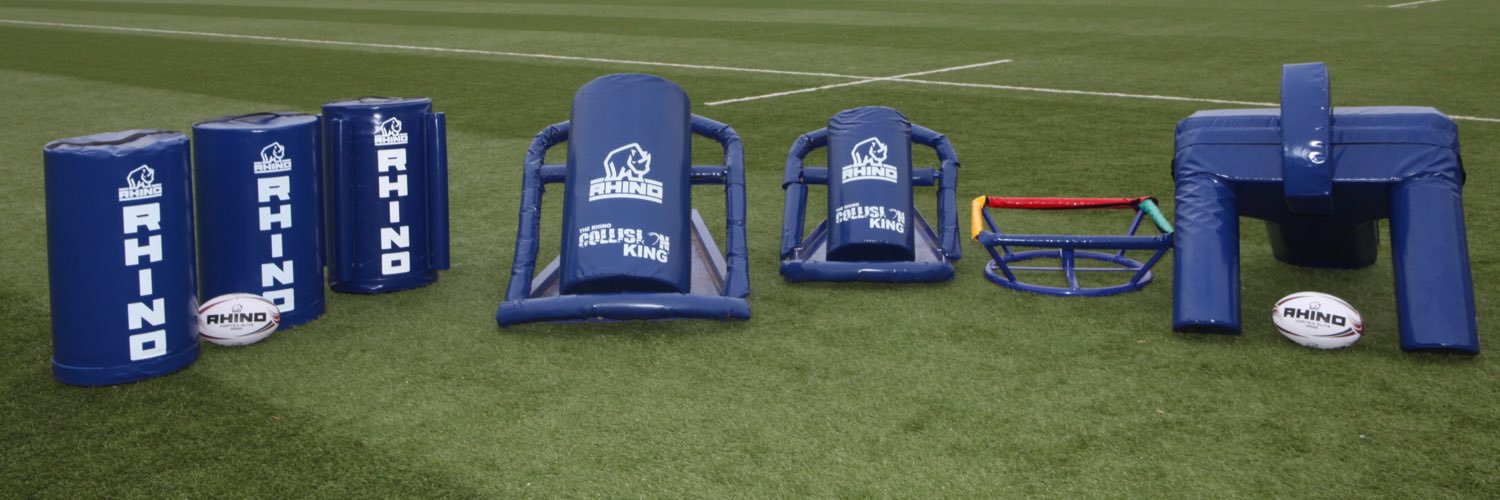 RhinoScotland's profile banner image