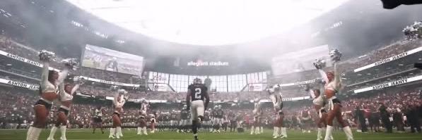 rawberto51's profile banner image