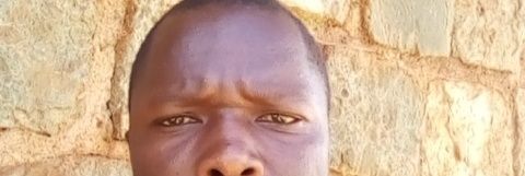 TwallaLaban's profile banner image