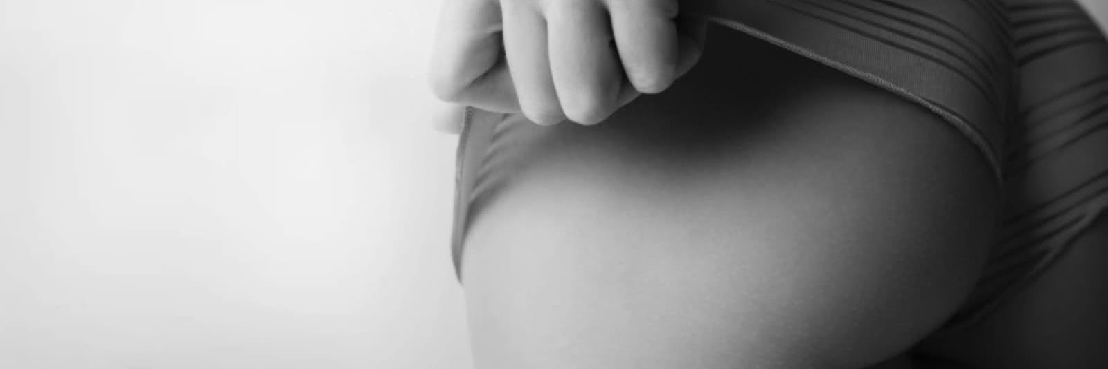 FollowActress's profile banner image