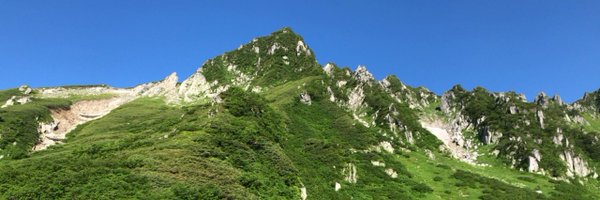 perorinSr Profile Banner