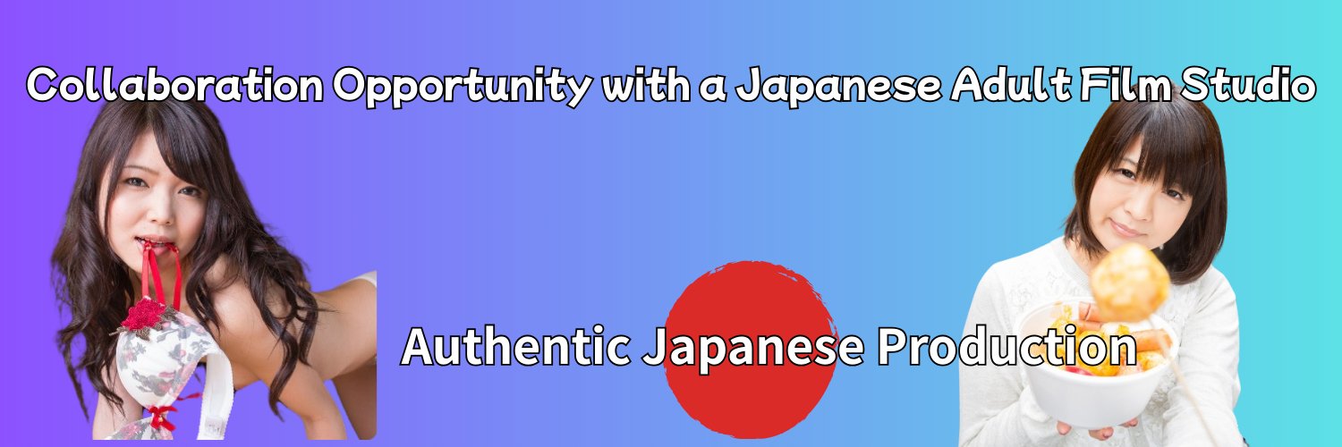 JAV_shooting's profile banner image