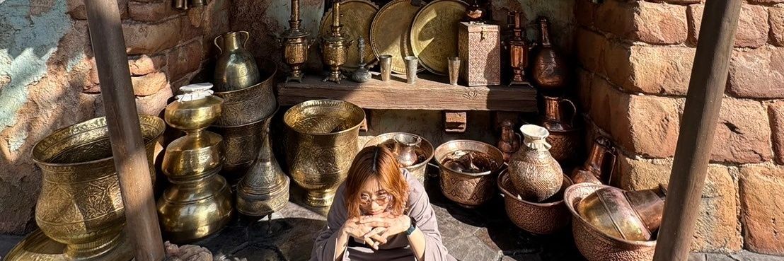 阪東優美💫みーくん banner