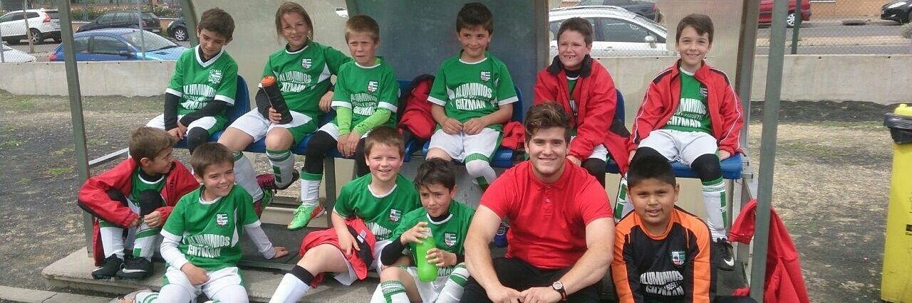 Aitormontero95's profile banner image