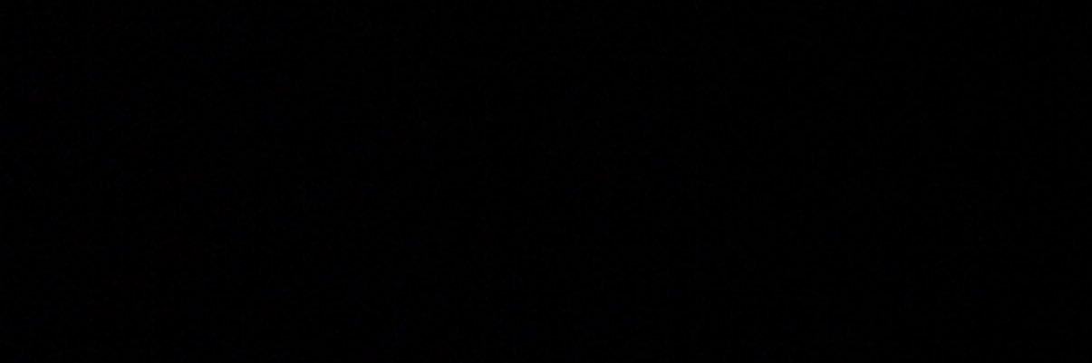 coc8__'s profile banner image