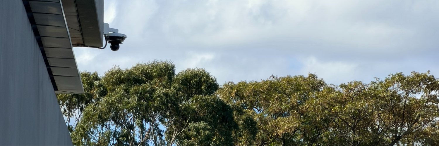 nostalgisious's profile banner image