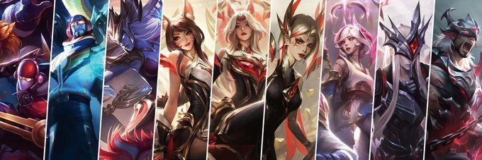 Rellaa_49's profile banner image