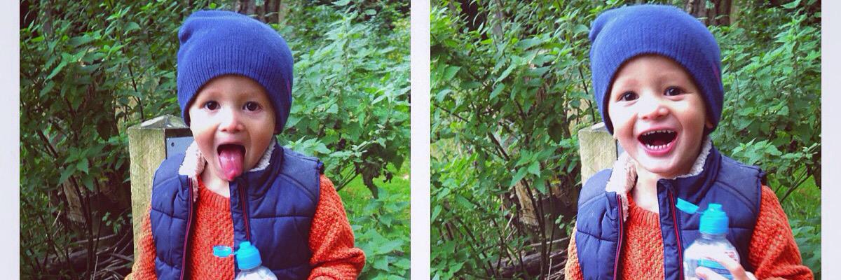 x_larn's profile banner image