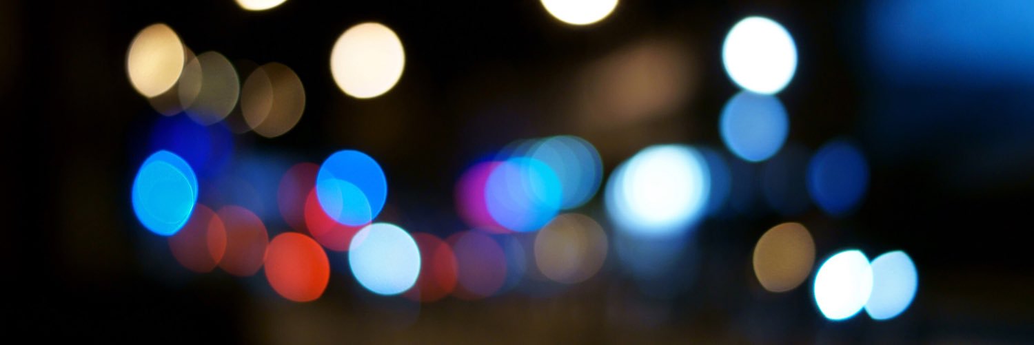 rml4uk's profile banner image