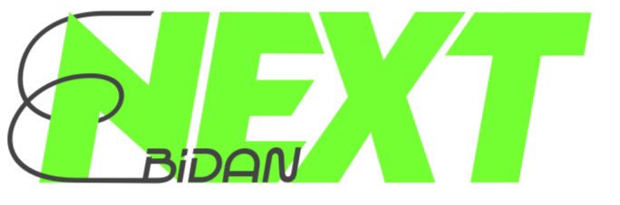 EBiDAN SENDAI banner