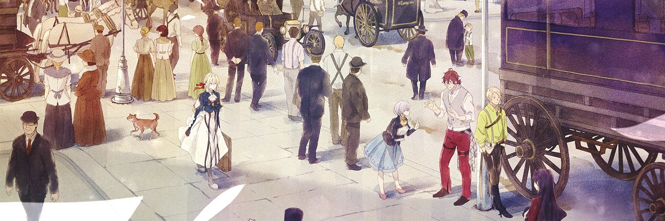 ranzemama's profile banner image
