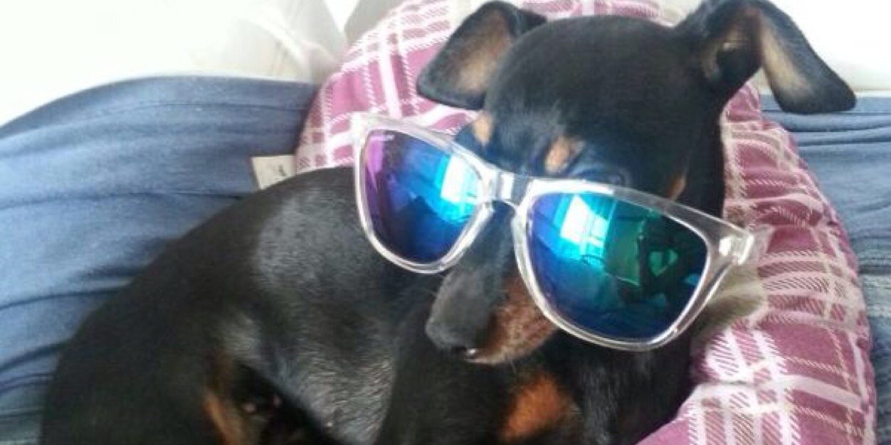 la_babi_'s profile banner image