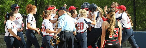 BNLSoftball Profile Banner