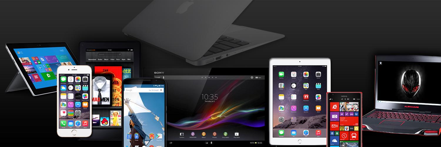 itsagadget's profile banner image