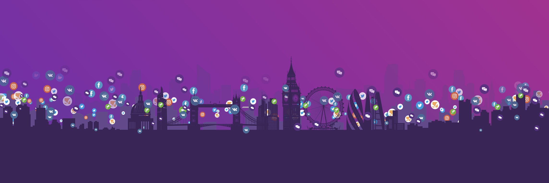 JackBarmby's profile banner image