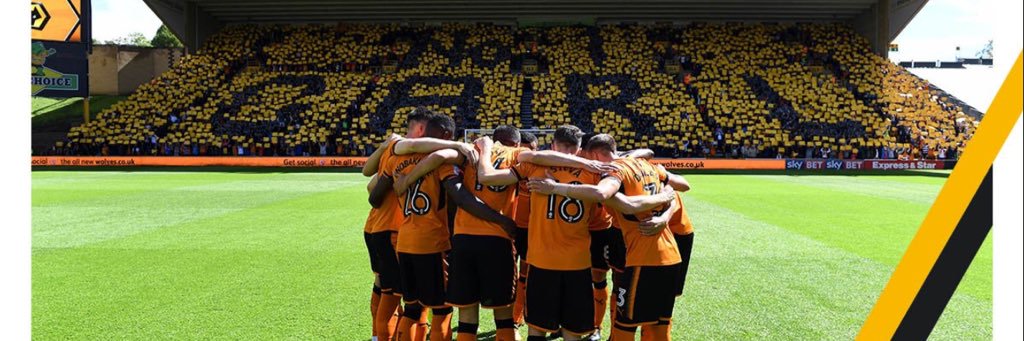 James1Grainger's profile banner image
