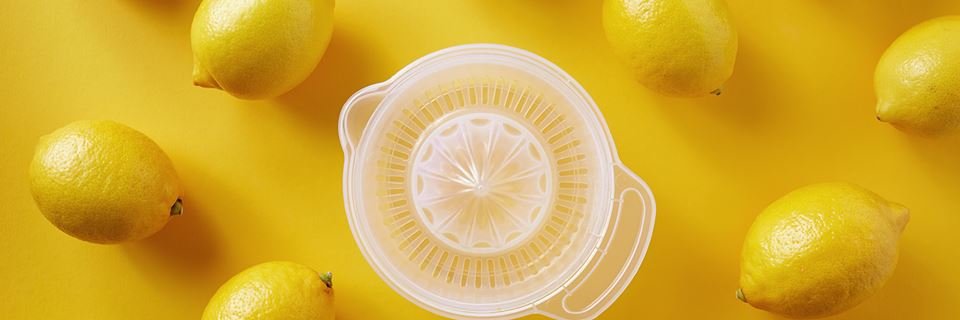 lemonadetr's profile banner image