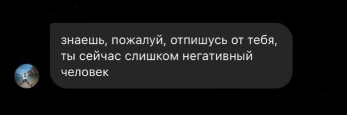 kasyanova_e's profile banner image