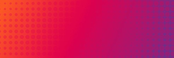 knowledgeworks Profile Banner
