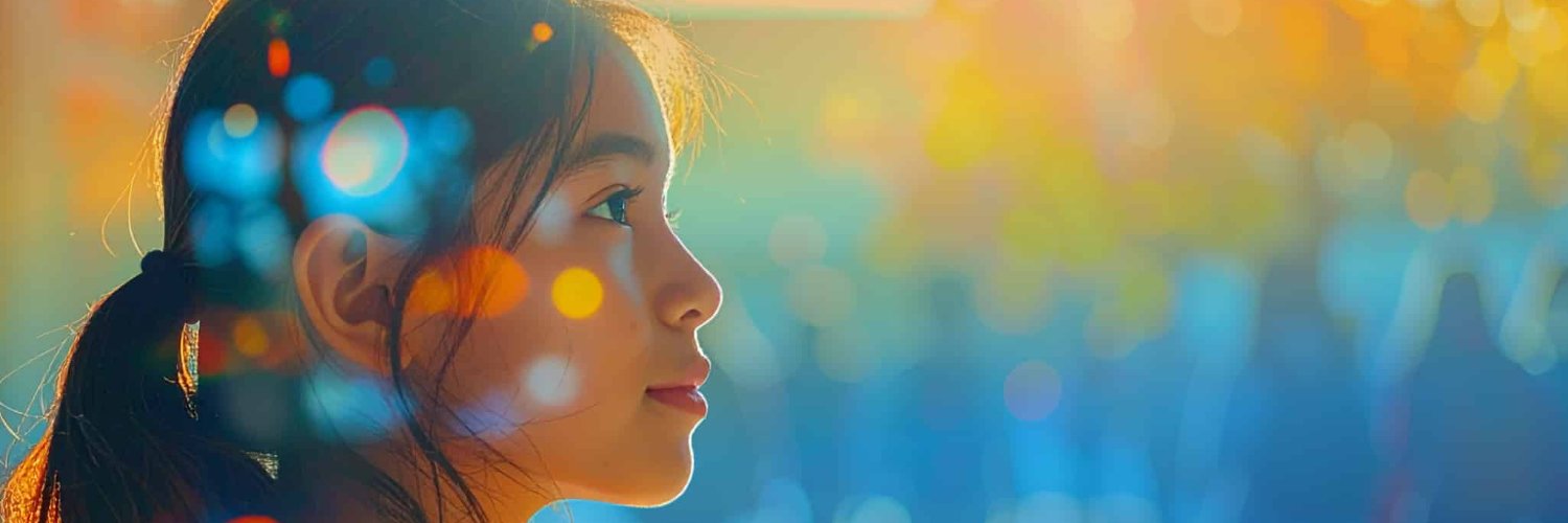 KnowledgeWorks banner