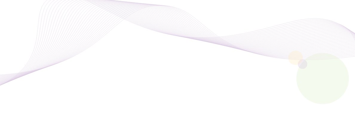 KnowledgeWorks banner
