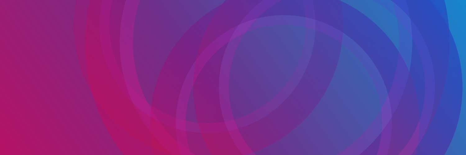 knowledgeworks's profile banner image